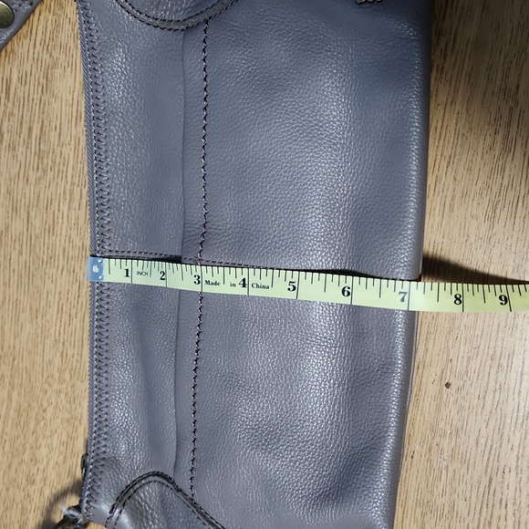 The Sak shoulder bag - Picture 13 of 14